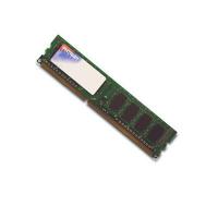 Модуль памяти для компьютера 4096Mb Patriot (PSD34G13332H)