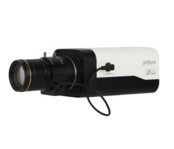 2 Мп Starlight IP видеокамера DH-IPC-HF8232F-NF