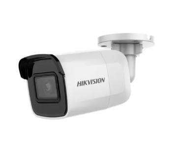 2 Мп IP видеокамера Hikvision DS-2CD2021G1-IW 2.8мм
