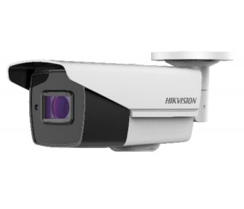 5.0 Мп Ultra-Low Light VF EXIR видеокамера Hikvision DS-2CE16H5T-AIT3Z