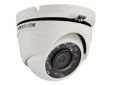 КАМЕРЫ TURBO HD DS-2CE56D0T-IRMF-28 КАМЕРЫ TURBO HD DS-2CE56D0T-IRMF-28