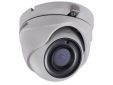 КАМЕРЫ TURBO HD DS-2CE56D7T-ITM-28 КАМЕРЫ TURBO HD DS-2CE56D7T-ITM-28