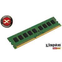 Модуль памяти для компьютера DDR2 2GB 800 MHz Kingston (KVR800D2N6/2G / KVR800D2N6/2G-SPBK)