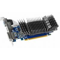 Видеокарта GeForce GT610 1024Mb ASUS (GT610-SL-1GD3-L)