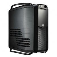 Корпус CoolerMaster Cosmos II (RC-1200-KKN1)