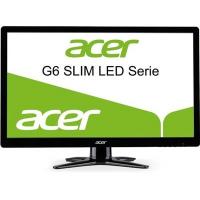 Монитор Acer G236HLbbd (ET.VG6HE.B01/ET.VG6HE.B03)