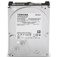 Жесткий диск 3.5" 2TB TOSHIBA (DT01ACA200)