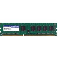Модуль памяти для компьютера DDR3 8GB 1600 MHz Silicon Power (SP008GBLTU160N01 / SP008GBLTU160N02)