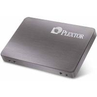 Накопитель SSD 2.5" 256GB Plextor (PX-0256M5S / PX-256M5S)
