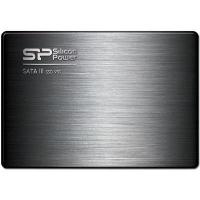 Накопитель SSD 2.5" 120GB Silicon Power (SP120GBSS3V60S25)