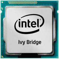 Процессор INTEL Core™ i7 3770 (CM8063701211600)