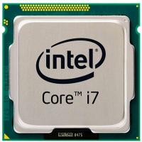 Процессор INTEL Core™ i7 3770K (CM8063701211700)