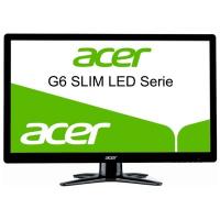 Монитор Acer G276HLAbid (UM.HG6EE.A01 / UM.HG6EE.A03)