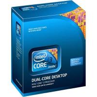 Процессор INTEL Core™ i3 4330 (BX80646I34330)