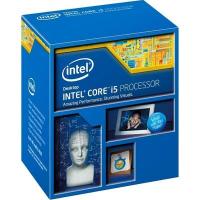 Процессор INTEL Core™ i5 4440 (BX80646I54440)