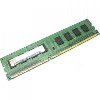 Модуль памяти для компьютера DDR3 4GB 1600 MHz Hynix (H5TQ4G83CMR-PBC/ 4G83АFR-PBC/H5TC4G83)