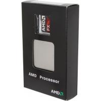 Процессор AMD FX-9590 (FD9590FHHKWOF)