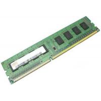 Модуль памяти для компьютера DDR3L 4GB 1600 MHz Hynix (HMT451U6AFR8A /AFR8C /HMT451U6BFR8C-PB)
