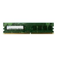 Модуль памяти для компьютера DDR3 8GB 1600 MHz Samsung (M378B1G73QH0-CK0)