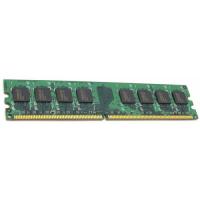 Модуль памяти для компьютера DDR3 2GB 1333 MHz Ravelion (RV-M2G1333DDR3-256x8-9)