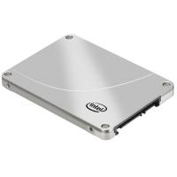 Накопитель SSD 2.5" 240GB INTEL (SSDSC2BB240G401)