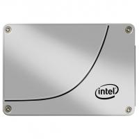 Накопитель SSD 2.5" 480GB INTEL (SSDSC2BB480G401)