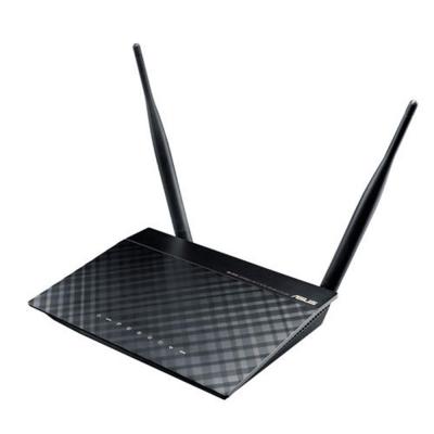 Маршрутизатор Wi-Fi ASUS DSL-N12E