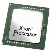 Процессор Dell Xeon E5-2609 V2 (UACPE52609V2)
