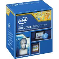 Процессор INTEL Core™ i3 4360 (BX80646I34360)