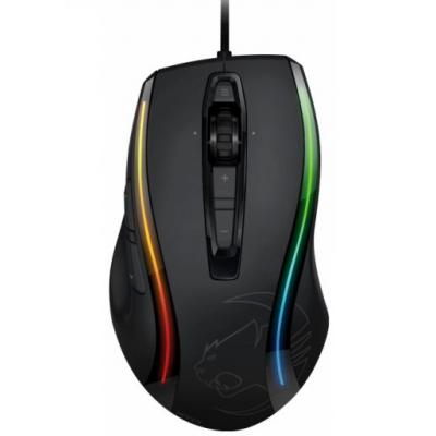 Мышка Roccat Kone XTD – Max Customization Gaming Mouse (ROC-11-810)
