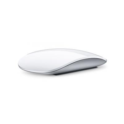 Мышка Apple Wireless Magic Mouse A1296 (MB829ZM/B)