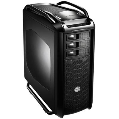 Корпус CoolerMaster Cosmos SE (COS-5000-KKN1)