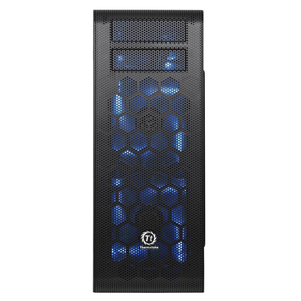 Корпус ThermalTake Core V71 (CA-1B6-00F1WN-00)