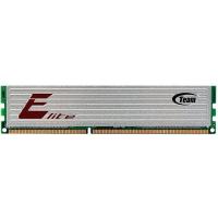 Модуль памяти для компьютера DDR-3 4GB 1333 MHz Team (TED34G1333C9BK)