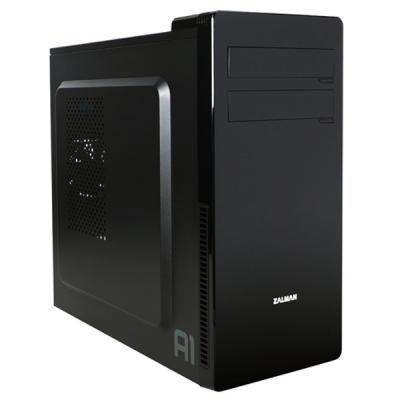 Корпус Zalman A1