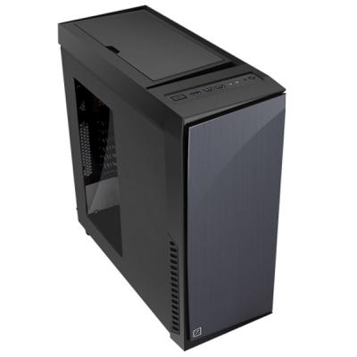 Корпус Zalman R1