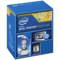 Процессор INTEL Pentium G3260 (BX80646G3260)