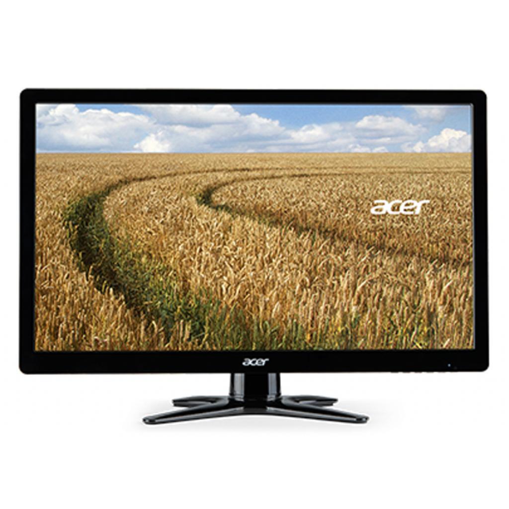 Монитор Acer G246HYLbd (UM.QG6EE.001 / UM.QG6EE.002)