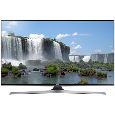 Телевизор Samsung UE55J6300AUXUA