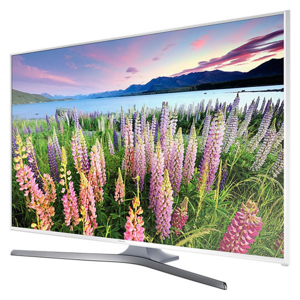 Телевизор Samsung UE48J5510AUXUA
