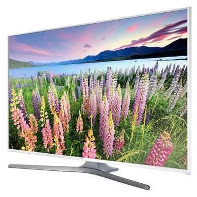 Телевизор Samsung UE40J5510AUXUA