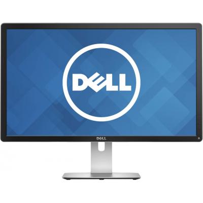 Монитор Dell P2715Q (210-ADVO)