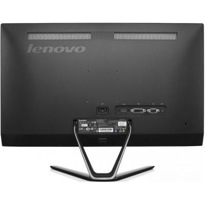 Монитор Lenovo LI2323sw (18201621)