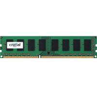 Модуль памяти для компьютера DDR3 8GB 1866 MHz MICRON (CT102464BD186D)