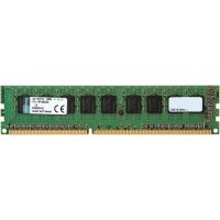 Модуль памяти для компьютера DDR3 4GB 1600 MHz Kingston (KTA-MP1600S/4G)
