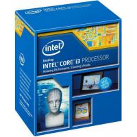 Процессор INTEL Core™ i3 4170 (BX80646I34170)