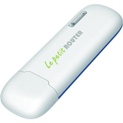 Маршрутизатор Wi-Fi D-Link DWR-710