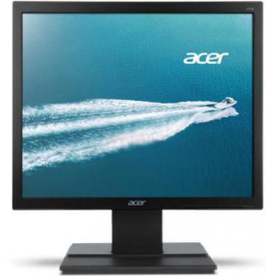 Монитор Acer V196LBD (UM.CV6EE.013)
