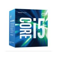 Процессор INTEL Core™ i5 6500 (BX80662I56500)