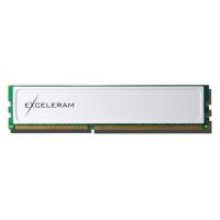 Модуль памяти для компьютера DDR3 4GB 1866 MHz eXceleram (E30301A)